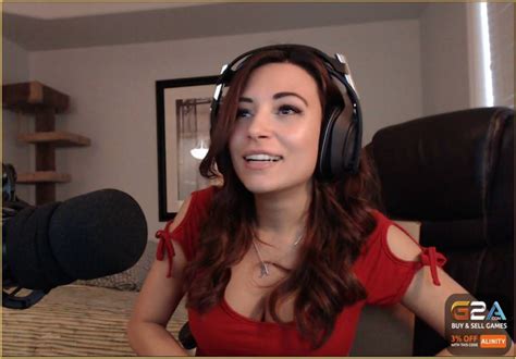 alinity ass|Alinity Full Nude Hawaii PPV Onlyfans Set Leaked